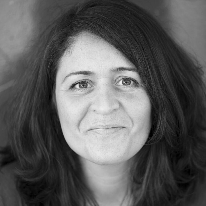 Tala
